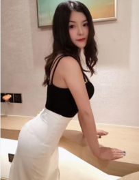 佛山南海莉娜